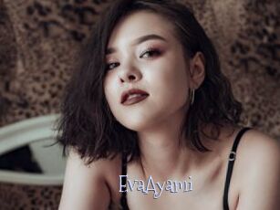 EvaAyami