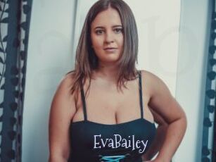 EvaBailey