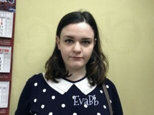EvaBb