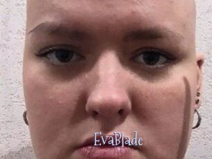EvaBlade
