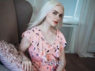 EvaBlare