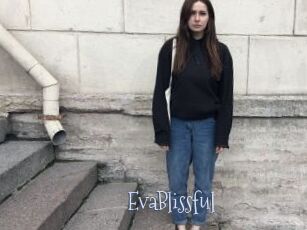 EvaBlissful