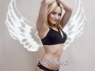 EvaBlondie69