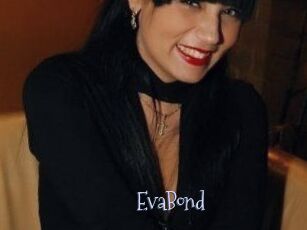 Eva_Bond_