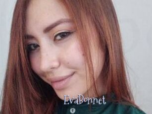 EvaBonnet