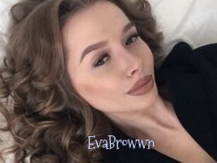 Eva_Browwn