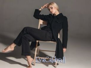 EvaCaldwell