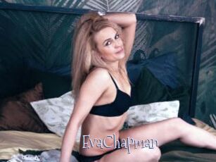 EvaChapman