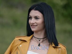 EvaChloe