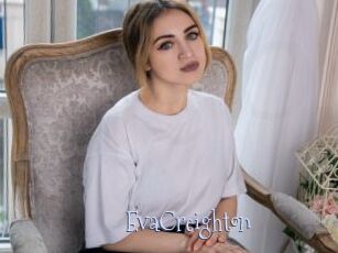 EvaCreighton