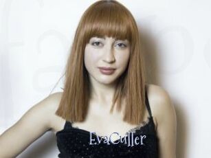 EvaCuller