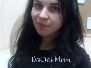 EvaCutieMmm