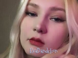 EvaDandelion