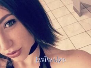 Eva_Davidson
