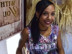 EvaDawson