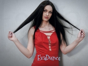 EvaDunce