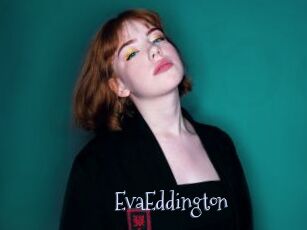EvaEddington Faceporno