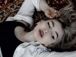 EvaEllen