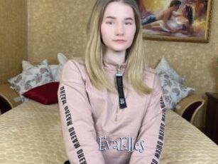 EvaElles