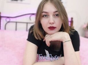 EvaElyse
