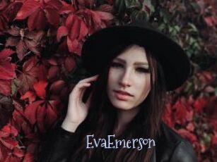 EvaEmerson