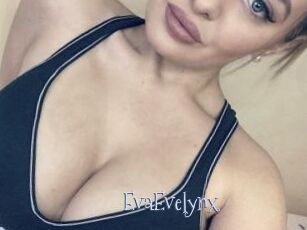 EvaEvelynx