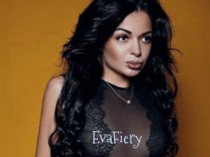 EvaFiery