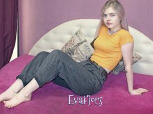 EvaFlors