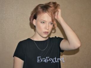 EvaFoxtrot