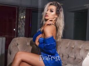 EvaFrost