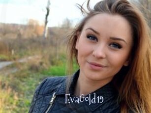 EvaGold19