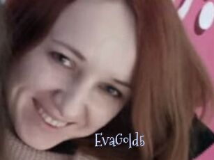 EvaGold5