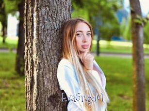 EvaGrayM