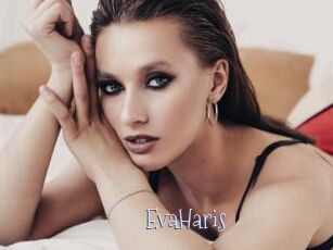EvaHaris