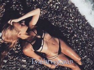 EvaHarveyQwen