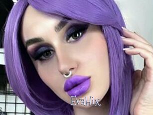 EvaHix