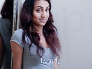 EvaHolly
