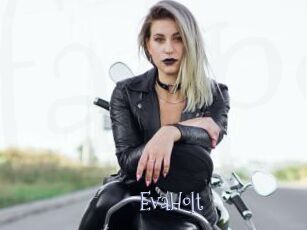 EvaHolt