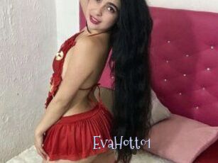 EvaHott01
