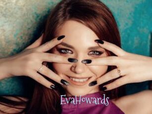 EvaHowards