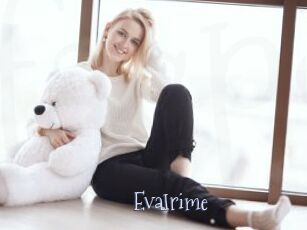 EvaIrime