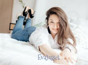 EvaJasset