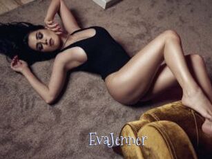 EvaJenner
