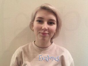 EvaJones