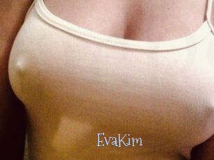EvaKim