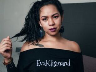 EvaKlismand