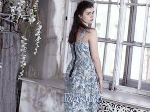 EvaKunes