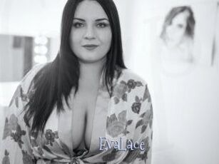 EvaLace