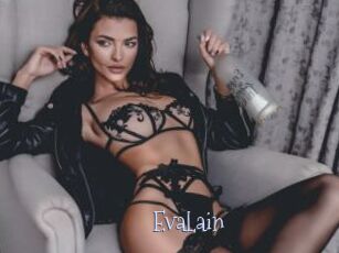 EvaLain
