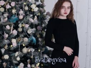 EvaLangvina